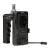 Nanlite BT-BG-V - uchwyt akumulatora V-Mount